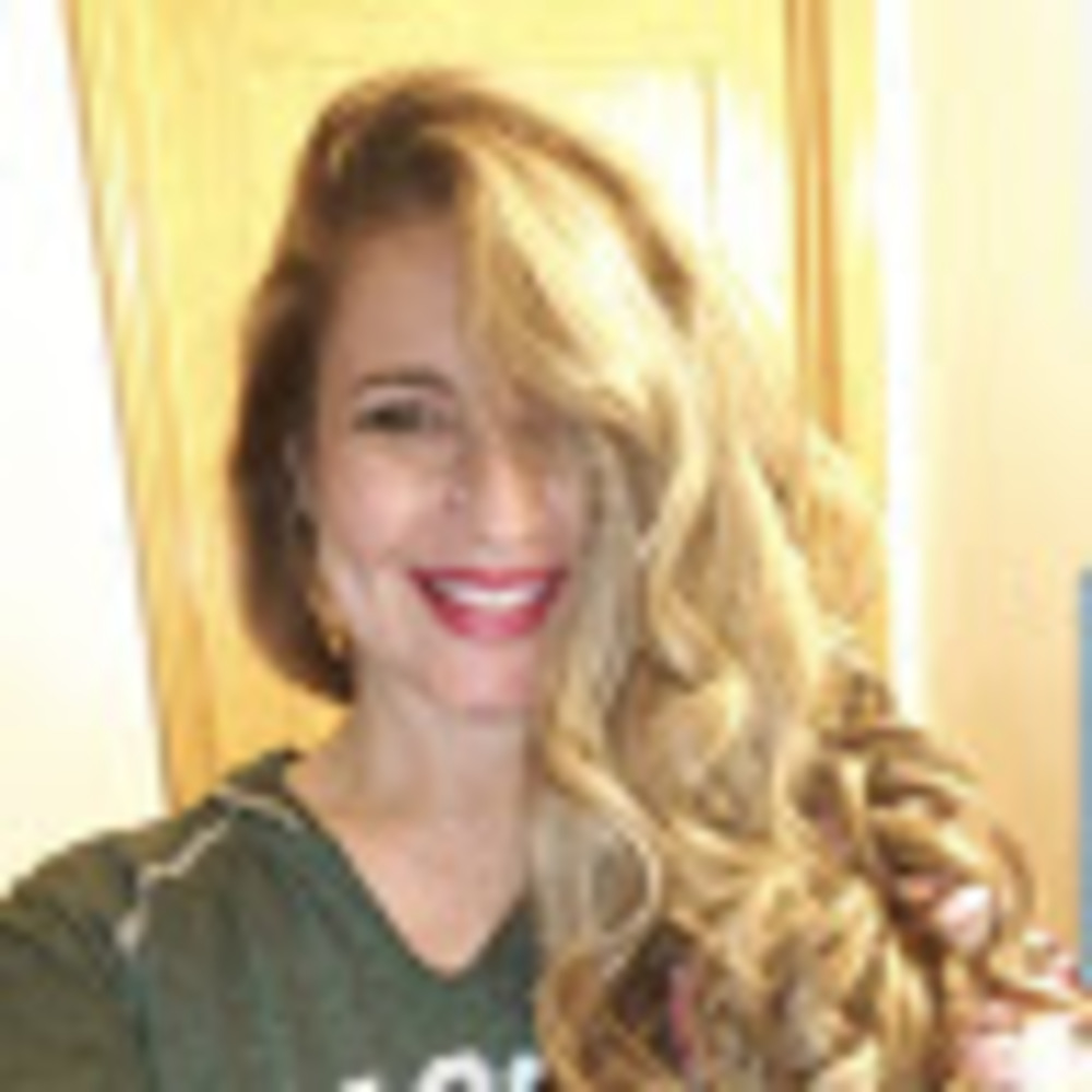 Meet your Posher, Beautiful